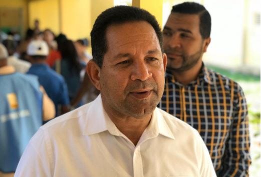 Tito Bejarán