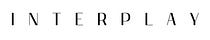 Interplay 