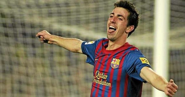Isaac Cuenca la liga soccer worst signings 2015 Isaac Cuenca la liga soccer worst signings 2015