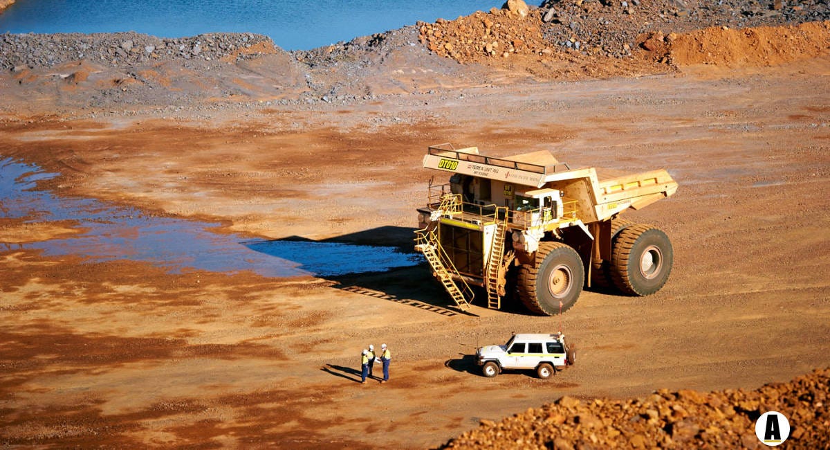 Zambia will enforce copper import tax, says Musukwa | African ... Zambia will enforce copper import tax, says Musukwa | African ...