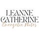 Leanne Catherine | Energetic Notes