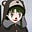 Avatar de rihen