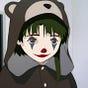 rihen's avatar
