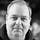 Paul Henman on Substack