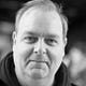 Paul Henman on Substack