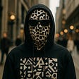 AI Surveillance & Digital‑ID's avatar