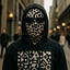 User's avatar