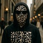 AI Surveillance & Digital‑ID's avatar
