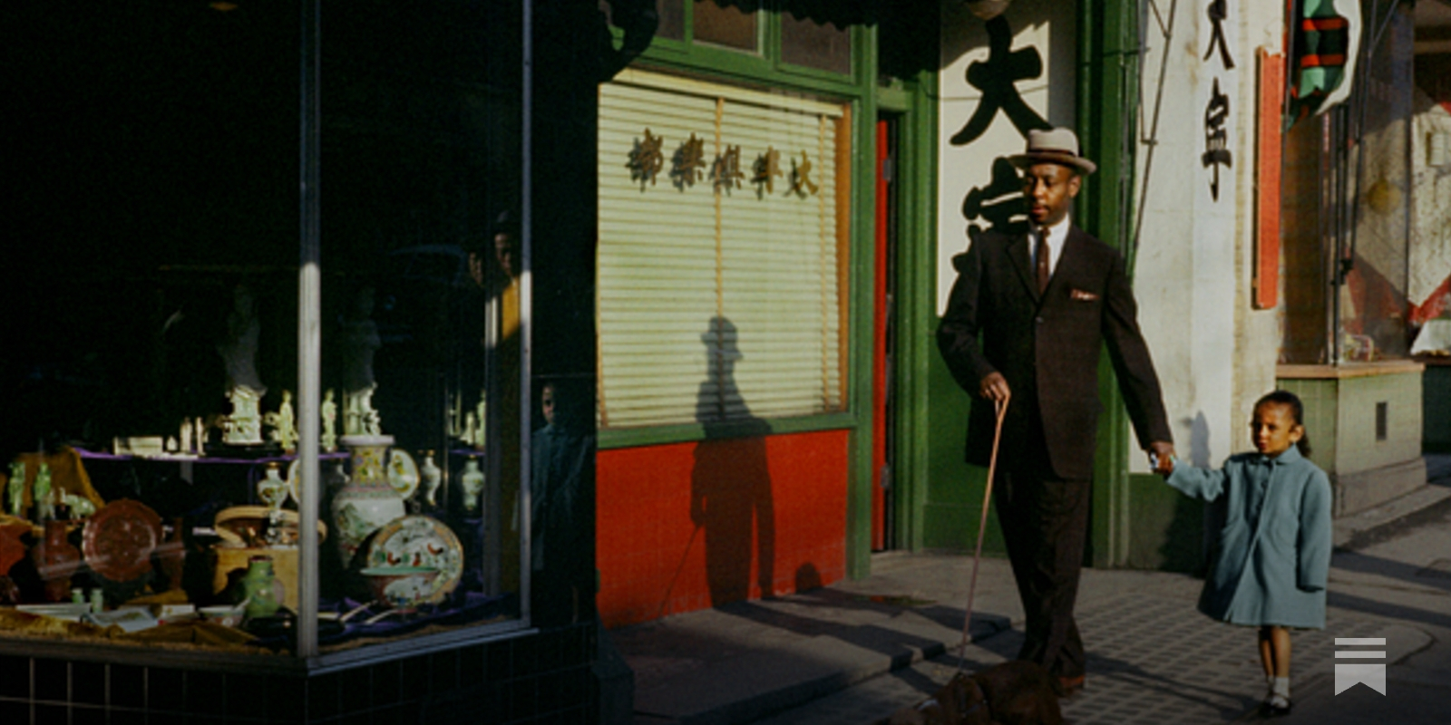 洋書 Fred Herzog: Photographs 📷 The Street Photography of Fred Herzog: Details 1958/ 1966