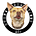 STONE DOG TIMES