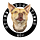 STONE DOG TIMES