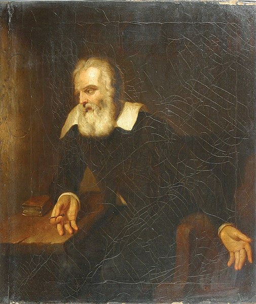 File:E pur si muove.jpg File:E pur si muove.jpg