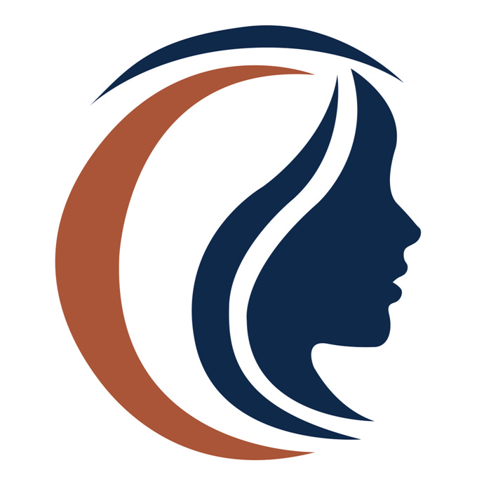 Insights on Abuse & Recovery