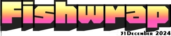 fishwrap22dec.jpg