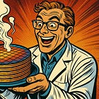 The Era of Hybrid TIM Has Arrived: How Liquid Metal × Silicone is Redefining the Thermal Resistance Limits of Advanced Packaging