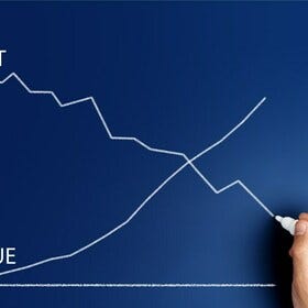 Concentration Study Further Undermines Narrative that US Competition Has Sharply Declined | Truth on the Market