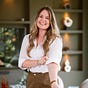 Mandy Willemsen's avatar