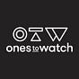 OnesToWatch's avatar
