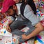 User's avatar