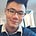 Louis Chew's avatar