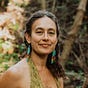 Sarai Shapiro's avatar