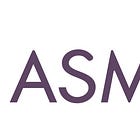 ASM International: A Pure-Play on Semiconductor Physics