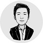 Vincent Chow's avatar