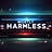 Mostly Harmless