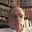 Richard Ohlrogge's avatar