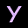 Club Y's avatar