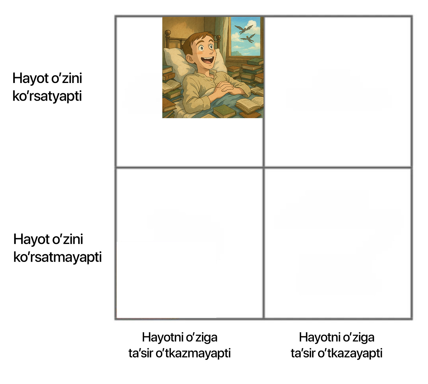 Ichki kiyimda porno suratga tushish