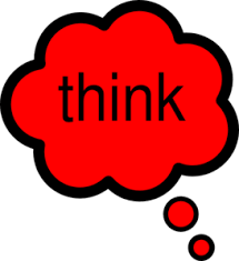 Think!