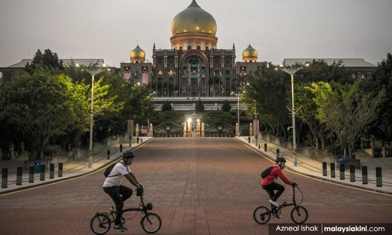 story image story image