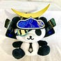 ジャミ's avatar