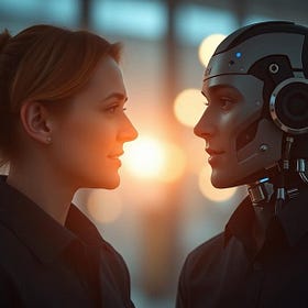 Starting with ChatGPT