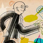 How Latter-day Saints Can Save American Democracy