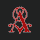 Anathema's Abyss