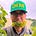 Chris Sciacca's avatar