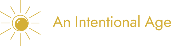 An Intentional Age