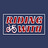 RIDING WITH