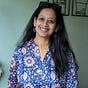 Maitreyee Pandit's avatar