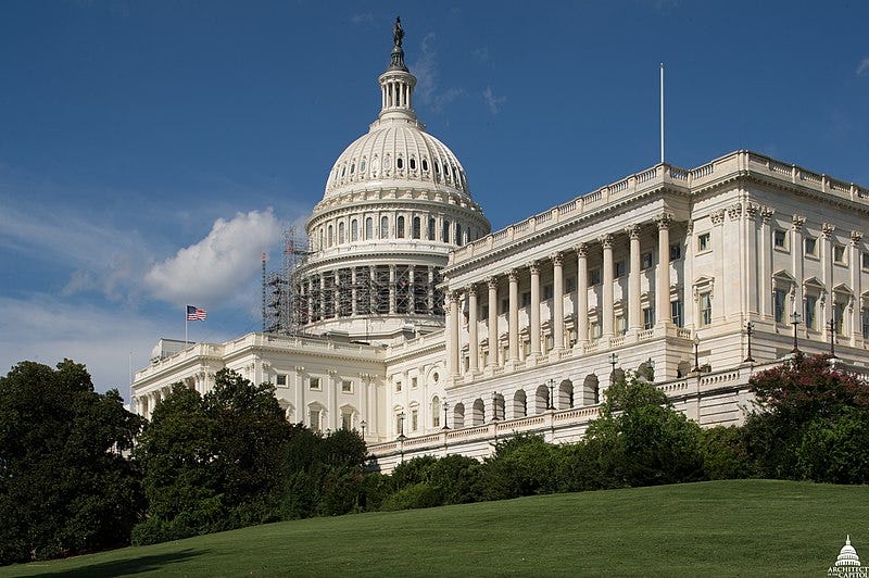 File:U.S. Capitol - August 18, 2016 (28961069150).jpg