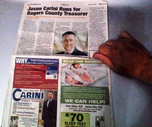 JasonCariniValueNews JasonCariniValueNews