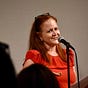 Thin Places | Catherine Burns's avatar