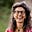 Diane Pienta's avatar