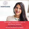 Hospitalidad Emprendedora’s Substack
