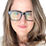 Lia Haberman's avatar