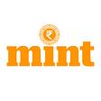 Mint's avatar