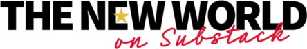 The New World