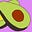 devouererofmedia's avatar